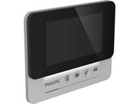 Philips 531005 Extra monitor voor Video-deurintercom 2-draads
