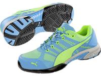 Puma Damenhalbschuh 642900 S1P HRO SRC Gr. 37 - Puma