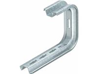 OBO Bettermann TPD 245 FS - Ceiling bracket for cable tray TPD 245 FS