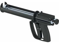 OBO Bettermann FBS-PH - Two-component caulking gun, hand-operated, FBS-PH