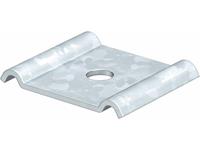 OBO Bettermann GKS 50 07 FS - Mounting material for cable tray GKS 50 07 FS