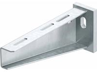 OBO Bettermann AW 55 21 FT - Wall bracket for cable support AW 55 21 FT