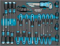 Hazet Haze Werkzeug Module 163-526/41