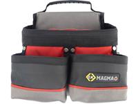 c.kmagma C.K Magma C.K Magma Universal-Tasche für den Werkzeuggürtel