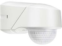 esylux RC 280i ws - Motion sensor complete 0...280° white RC 280i ws
