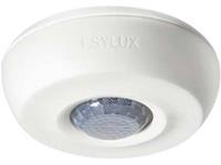 esylux PD 360i/8 Basic weiß - Motion sensor complete 180...360° white PD 360i/8 Basic weiß