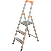 Krause Ladder Solidy