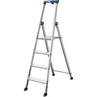 Krause Ladder solido