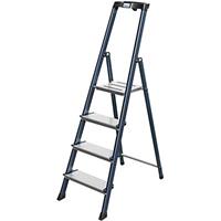 Krause Ladder Securo