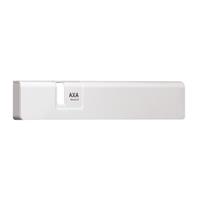 axa Afdekkap wit voor -remote 2.0 2902-40-98