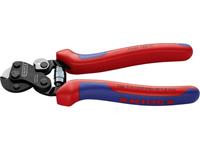 knipex Drahtseilschere 6mm