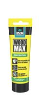 Bison wood max tube 100 g
