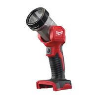 Milwaukee M18 TLED Akku Leuchte LED Sologerät ohne Akku