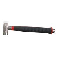 Hultafors combi hammer t-block 600g