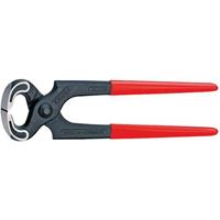 KNIPEX CARPENTERS' PINCERS
