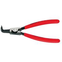 KNIPEX CIRCLIP PLIERS