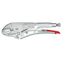 KNIPEX GRIP PLIERS