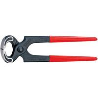 Knipex Nijptang zwart geatramenteerd 250 mm_50 01 250 SB