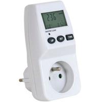 ENERGIEMETER 230 V / 16 A - 