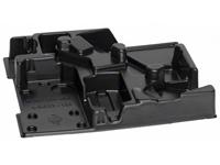 Bosch Einlage für Boxen, passend für GSK 18 V-LI