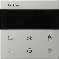 GIRA 5366600 - Intelligent control element 5366600