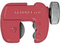 GEDORE R93600022 Mini-Rohrabschneider f.Kupferrohre 3-22mm
