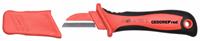 Gedore RED Gedo Rd 2K-VDE-Kabelmesser-L.45m 185mm