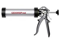 Gedore R99210000 | Kitpistool | aluminium | 300 ml