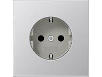 Jung AL1520 - Socket outlet (receptacle) AL1520
