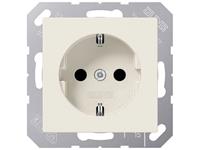 Jung A 1520 BF - Socket outlet (receptacle) A 1520 BF