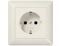 Jung AS1520 - Socket outlet (receptacle) AS1520