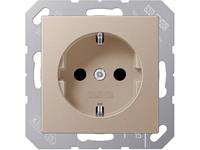 Jung A 1520 CH - Socket outlet (receptacle) A 1520 CH