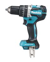 Makita Akku-Schlagbohrschrauber 18,0 V