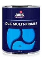 aqua multiprimer wit 250 ml