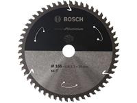Bosch 2608837773 Cirkelzaagblad 210 x 30 mm 1 stuks
