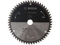 Bosch 2608837782 Cirkelzaagblad 305 x 30 mm 1 stuks