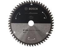 Bosch 2608837753 Cirkelzaagblad 136 x 15.875 mm 1 stuks