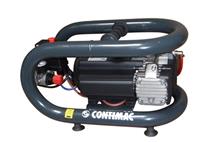 Contimac Compressor CM210/8/3 BOXER