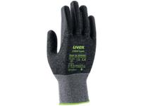 Uvex C300 foam Schnittschutzhandschuh Größe (Handschuhe): 8 EN 388 1 Paar
