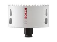 Bosch 2608594235 Gatzaag Progressor - HSS BiMetaal - 89 mm