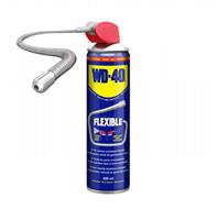 Multifunktionsprodukt 400 ml Spraydose Flexible WD-40