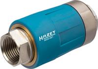 Hazet - 9000-061 Veiligheidskoppeling