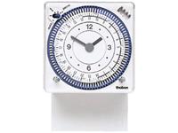 Theben SYN 169S - Analogue time switch 230VAC SYN 169S