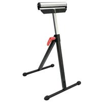 Workpro Roller stand 