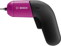 Bosch IXO 6 Color Roze