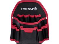 Parat PARABELT Nail Pocket