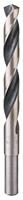 Metallspiralbohrer HSS PointTeQ, DIN 338, mit reduziertem Schaft, 11,5 mm - BOSCH