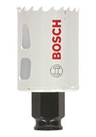 Bosch Lochsäge Progressor for Wood and Metal, 37 mm