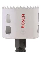 Bosch 2608594223 Progressor gatenzaag - Hout en Metaal - 59mm