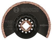 Bosch 2608664484 / ACZ 85 RT3 Starlock zaagblad- 85mm (10st)